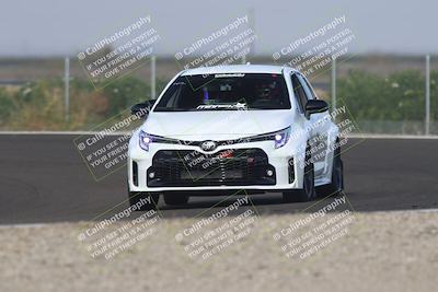 media/Oct-19-2025-Nasa (Sun) [[622c91e2bf]]/HPDE 1 2  and  INTRO (GR)/Turn 9/